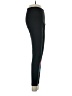 Nike Graphic Black Active Pants Size S - photo 4