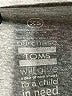 TOMS Gray Short Sleeve Top Size XS - photo 7
