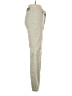 CALVIN KLEIN JEANS Tan Khakis Size 6 - photo 4