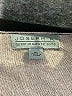 Joseph A. 100% Rayon Tan Cardigan Size XL - photo 7