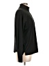 Nike Black Long Sleeve Polo Size L - photo 4