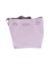 Teddy Blake Purple Bucket Bag One size - photo 3