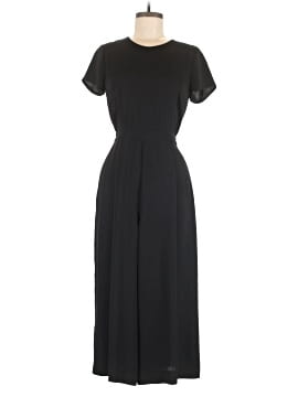 J.Crew Jumpsuit (view 1)