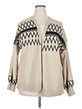 Lane Bryant Cardigan