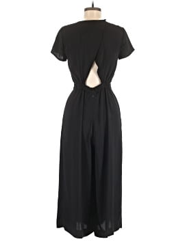 J.Crew Jumpsuit (view 2)