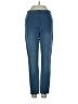 Lyssé Blue Casual Pants Size S - photo 1