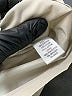 Gap Solid Ivory Formal Skirt Size 4 - photo 4