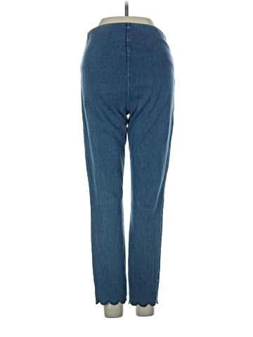 Lyssé Casual Pants (view 2)