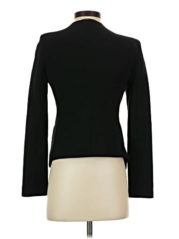 Topshop Blazer (view 2)