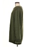 Unbranded Green Pullover Sweater Size M - photo 5
