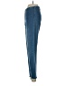 Lyssé Blue Casual Pants Size S - photo 5