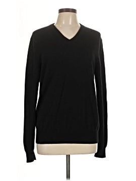 Neiman Marcus Pullover Sweater