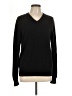 Neiman Marcus Black Pullover Sweater Size L - photo 1