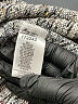 Dolan Tweed Gray Blazer Size S - photo 7