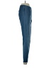 Lyssé Blue Casual Pants Size S - photo 4
