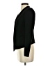 Topshop Black Blazer Size 4 - photo 5