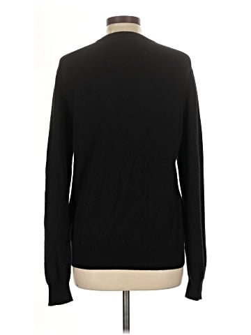 Neiman Marcus Pullover Sweater (view 2)