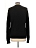Neiman Marcus Black Pullover Sweater Size L - photo 2