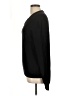 Neiman Marcus Black Pullover Sweater Size L - photo 5