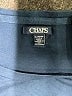 Chaps Blue Tank Top Size XL - photo 7
