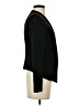 Topshop Black Blazer Size 4 - photo 4