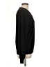 Neiman Marcus Black Pullover Sweater Size L - photo 4