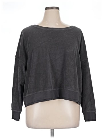 JoyLab Sweatshirt (view 1)