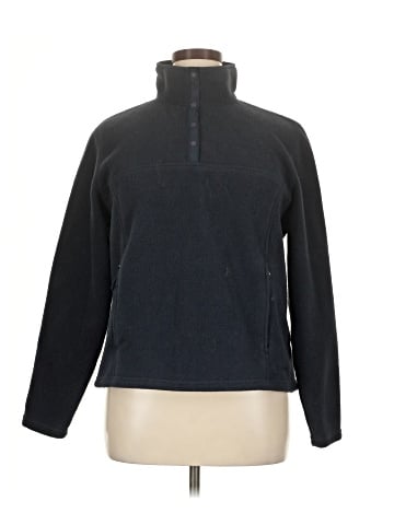 L.L.Bean Fleece (view 1)