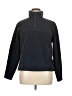 L.L.Bean Black Fleece Size XL - photo 1