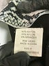 Ethyl Solid Black Active Pants Size 8 - photo 8
