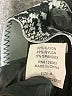 Ethyl Solid Black Active Pants Size 8 - photo 9