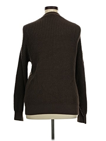 Qualfort Cardigan (view 2)