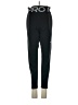 Nike Black Track Pants Size S - photo 1