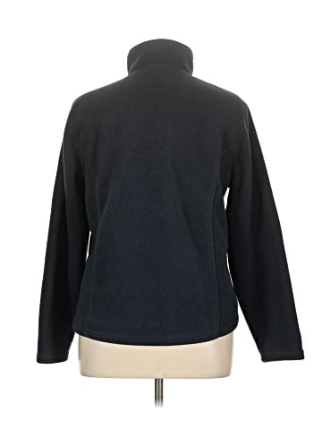 L.L.Bean Fleece (view 2)