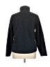 L.L.Bean Black Fleece Size XL - photo 2