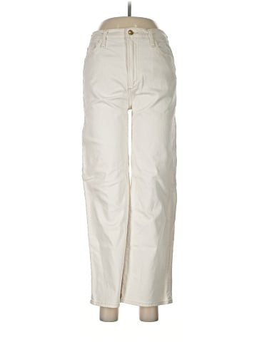 Joe's Jeans Casual Pants (view 1)