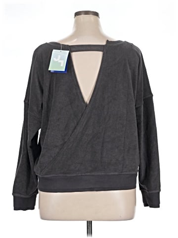 JoyLab Sweatshirt (view 2)