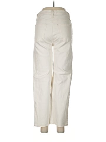 Joe's Jeans Casual Pants (view 2)