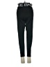 Nike Black Track Pants Size S - photo 2