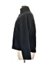 L.L.Bean Black Fleece Size XL - photo 5