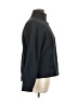 L.L.Bean Black Fleece Size XL - photo 4