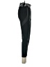 Nike Black Track Pants Size S - photo 4