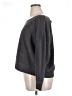 JoyLab Gray Sweatshirt Size XL - photo 5