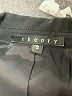 Theory Black Coat Size S - photo 6