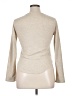 Unbranded Tan Pullover Sweater Size XL - photo 2