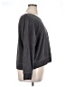 JoyLab Gray Sweatshirt Size XL - photo 4