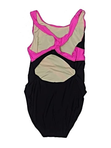 TYR One Piece Swimsuit (view 2)