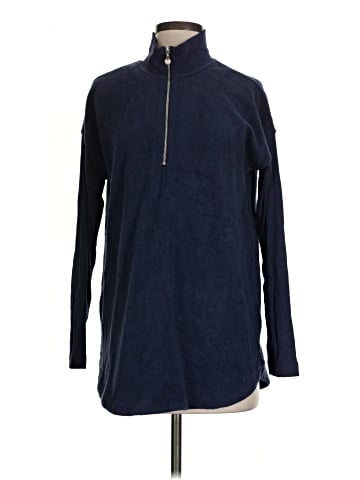Soft Surroundings Pullover Sweater (view 1)