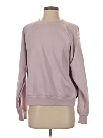 Gap Sweatshirt (view 1)