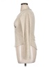 Unbranded Tan Pullover Sweater Size XL - photo 5